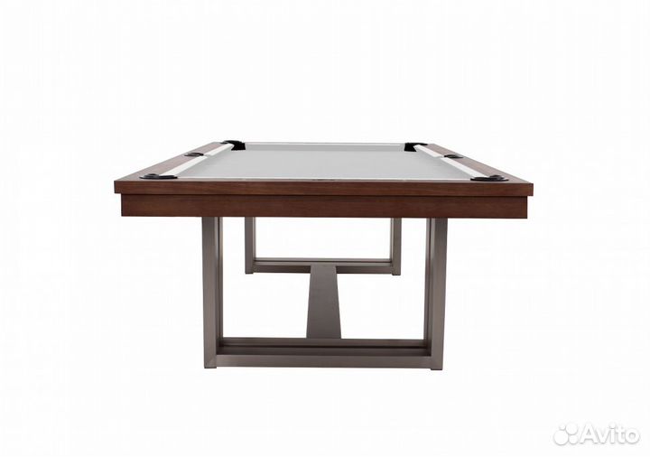 Бильярдный стол - Trillium 8 Футов, Американский п