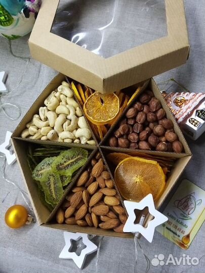 Сыродавленые растительные масла в Мурманске