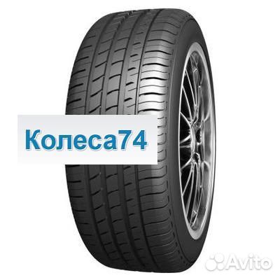 Nexen N Fera RU1 275/35 R20