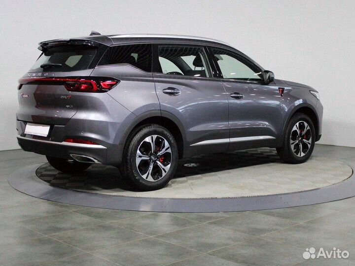 Аренда авто с выкупом