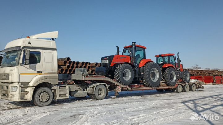 Грузоперевозки межгород, газель, фура от 300 км