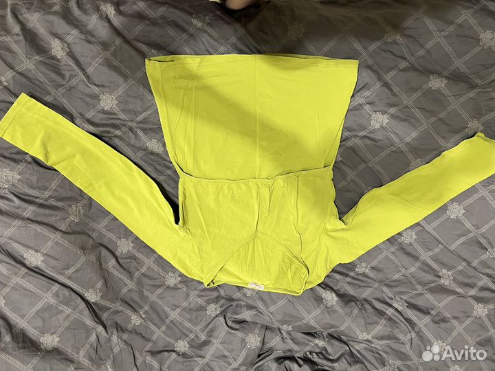 Одежда для беременных и кормящих