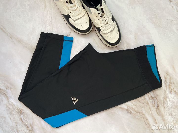 Женские вещи пакетом 42 44