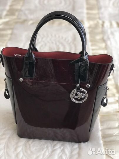 Сумка женская
