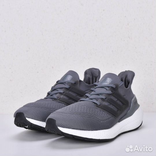 Кроссовки Adidas Ultraboost арт 3617 42