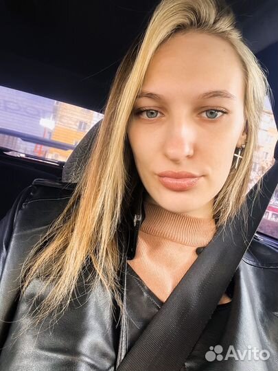 Администратор