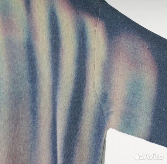 Свитер Supreme (Арт.19030)