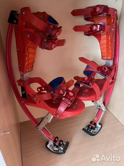 Джамперы детские