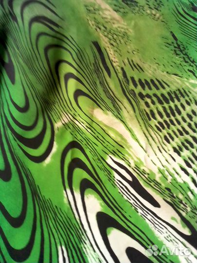 Продаю ткани СССР