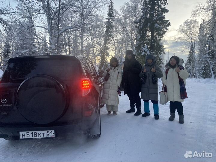 Транспорт, перевозки