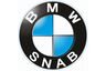 BMW_SNAB