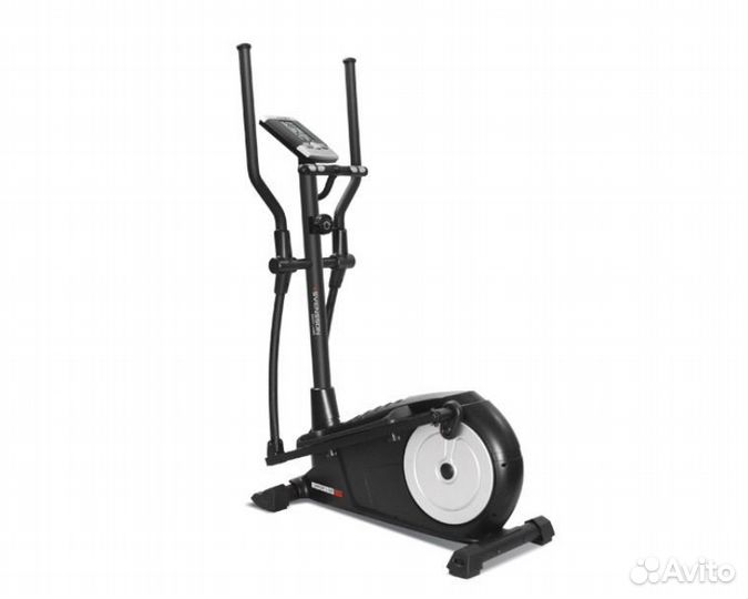 Svensson body labs comfort ESM Эллиптический трен