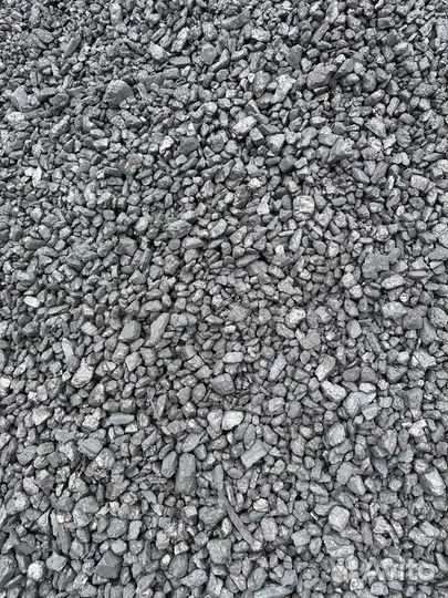 Продам уголь самовывозом