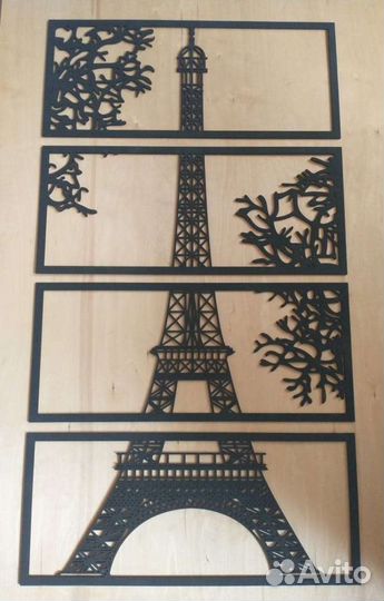 Адресные таблички