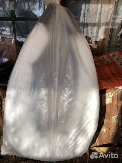 Алтайский парник