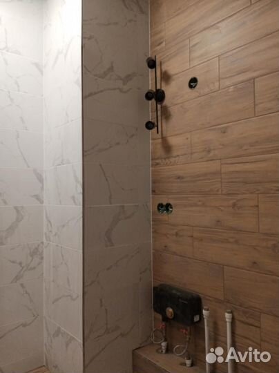 Ремонт квартир под ключ дизайн проект