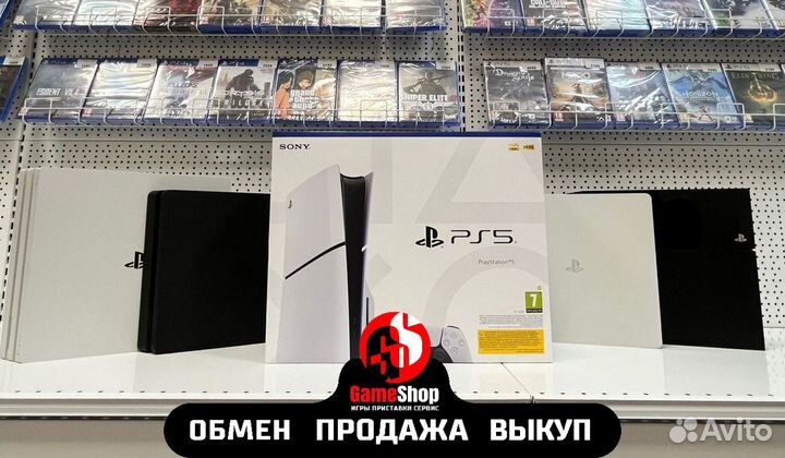 Кейс Nintendo Switch для хранения 24 картриджей Ma