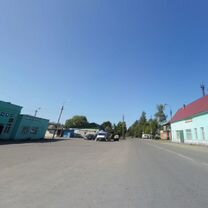 Аренда помещения Усвяты Псковская область, 400 м²