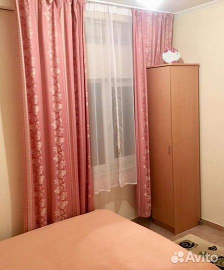 Шторы, портьеры, гардины, занавески