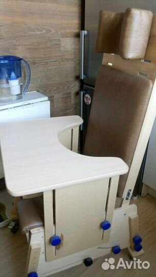 Инвалидов Стул, опора для сидения