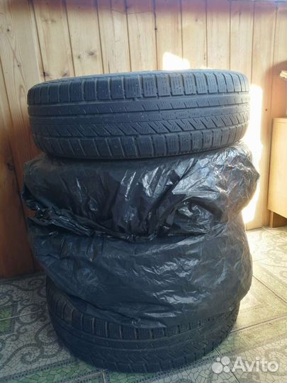 Bridgestone Blizzak LM-30 175/65 R15