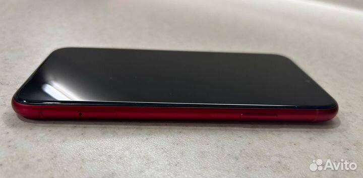 iPhone xr 64gb