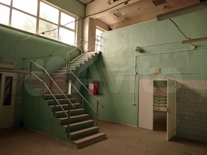 Продам помещение свободного назначения, 187.9 м²