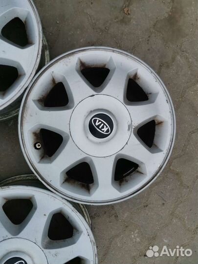 Диски на корейцев и японцев