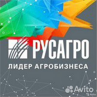 Оператор пульта управления (упаковочное отделение)
