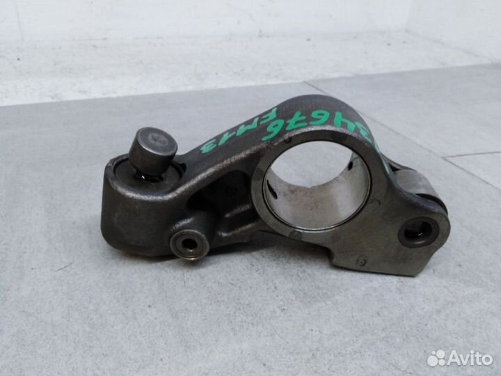 Рокер Рено FM 13