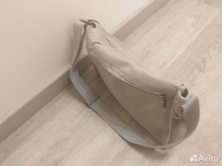 Сумка для мамы