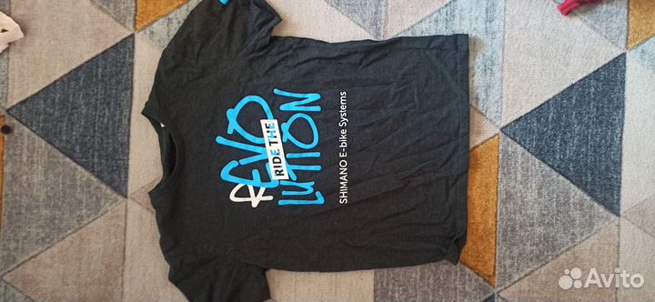 Женские вещи пакетом бесплатно