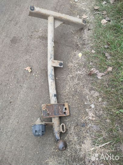 Фары на ваз 2108 2109 21099