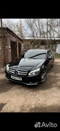 Тонирование вашего автомобиля