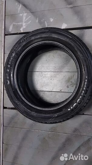 Hankook Optimo K406 195/55 R15