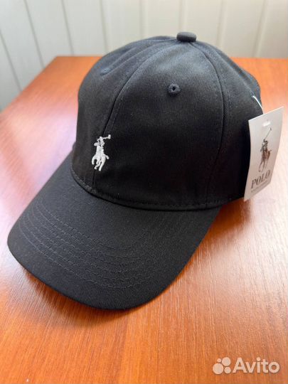 Кепка бейсболка 