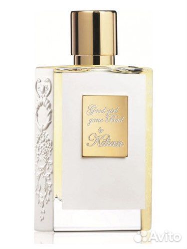 S-Parfum Good Girl Gone Bad By Kilian