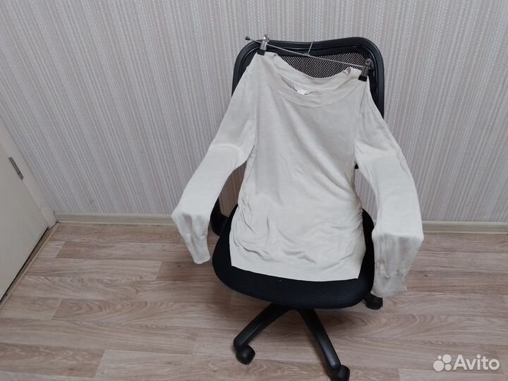 Одежда для беременных пакетом