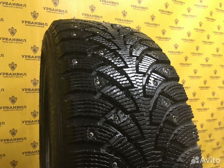 Nokian Tyres Hakkapeliitta 4 225/45 R17 94T