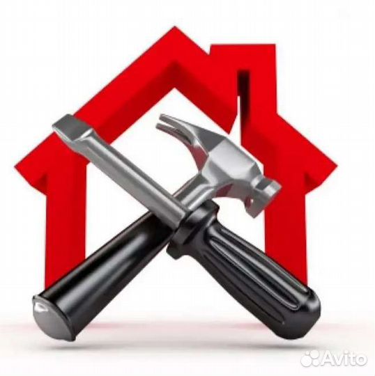 Мастер на час