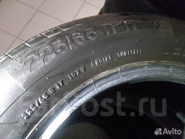 Континенталь 215 65 r17. Континенталь 215 65 r17. Континенталь 215 65 r17. Continental contiecocontact. Континенталь 215 65 r17.