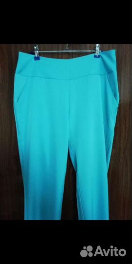 Костюм женский