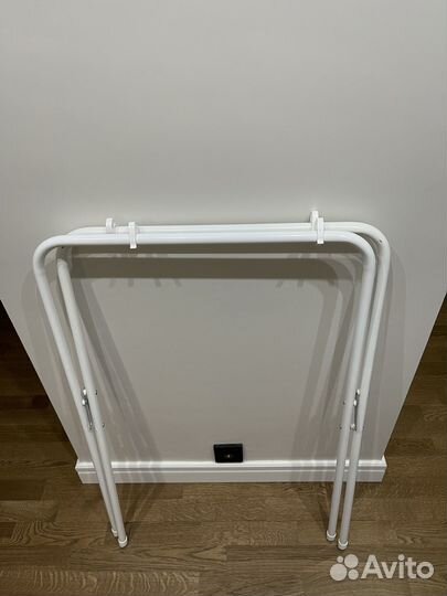 Пеленальный столик + ванночка + подставка