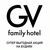 GV family hotel