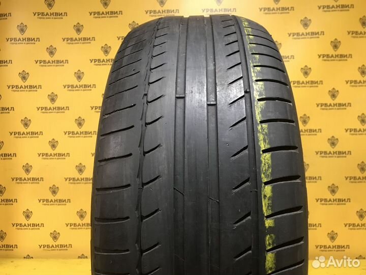 Michelin Primacy HP 225/55 R16 95W