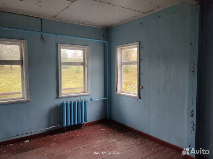 Дебаркадер 371