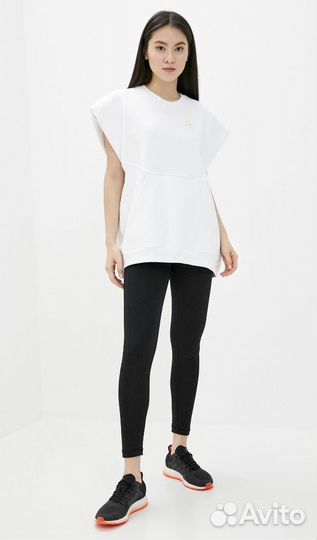Джемпер Stella McCartney