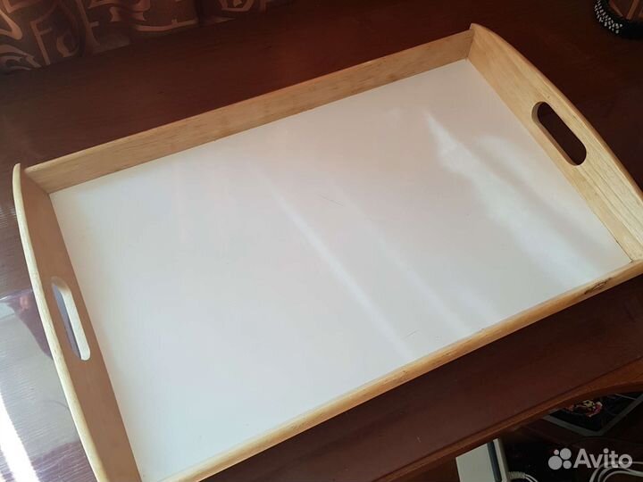 Поднос Тайланд