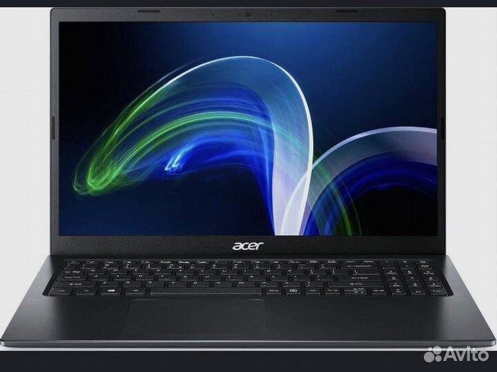 Acer extensa EX 215-32-PON2