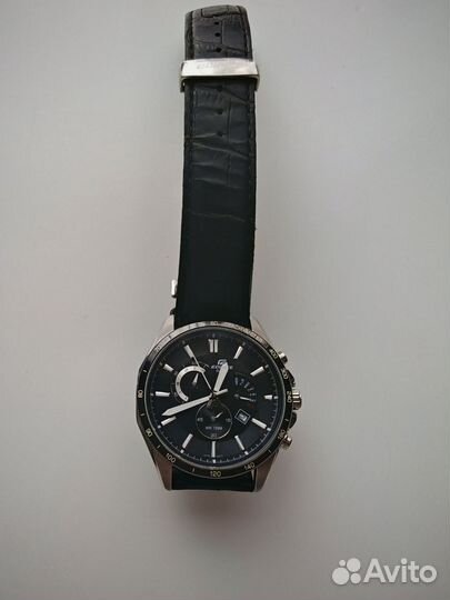 Часы casio edifice Efr-510